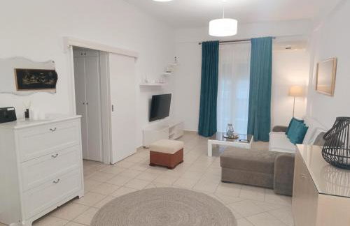 Apartment Ioanna #1 - Foto 13