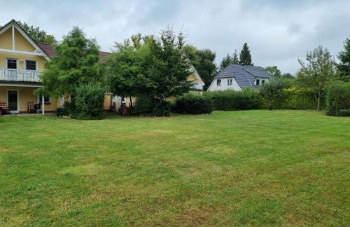 Eulenhof Rügen - Foto 20