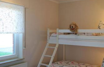 Inselblume 05 - Große Ferienwohnung in Landkirchen mit Hund - Foto 19