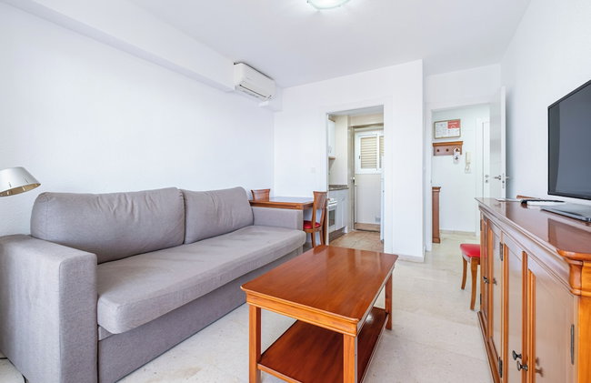 Apartamentos Gemelos 2 - Beninter - Foto 45