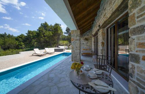 VILLA KARLA - Foto 29