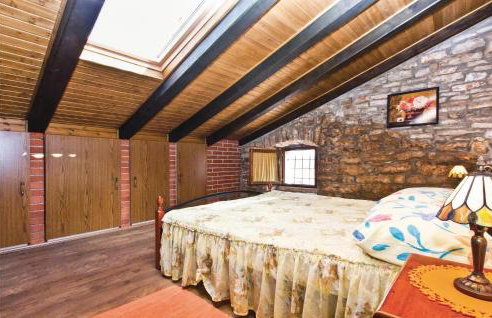 Holiday Home Stifanici Iii - Photo 17