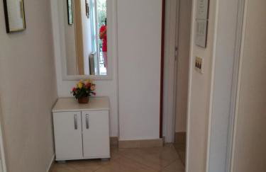 Apartmani Jenny - Photo 59