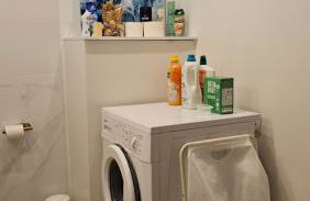 ländlich am Bach, Doppelbett und 2 Einzel - Foto 11