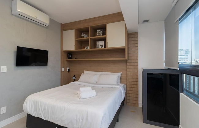 360 Pamplona - Foto 13