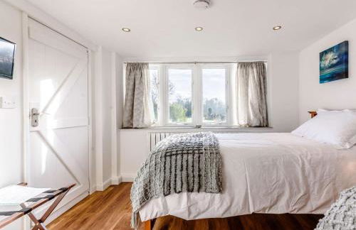 3 Bed in Chippenham oc-77334 - Foto 13