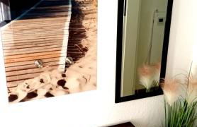 Ferienbungalow Ancora in Koserow - Foto 6