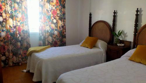 Cerca de la playa, con bodega, terraza y jardin Camino Portugués - Foto 3