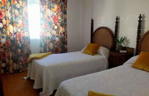 Cerca de la playa, con bodega, terraza y jardin Camino Portugués - Foto 3