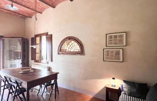 Agriturismo La Palazzina - Foto 72