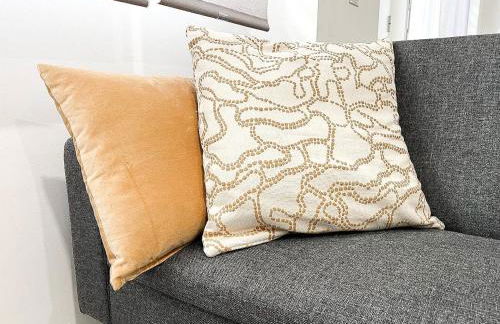 Studio Alborán - Photo 42