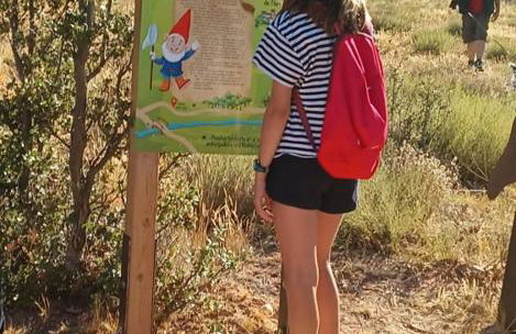 Tres Navíos en el Mar Casa Rural de 10 habitaciones con baño individual precios web - Foto 65