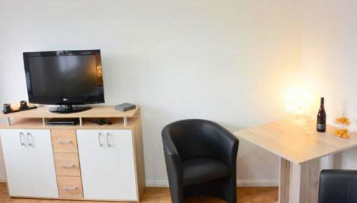 Harzvorland-Auszeit für 2 & Hund & Natur inklusive - Foto 3