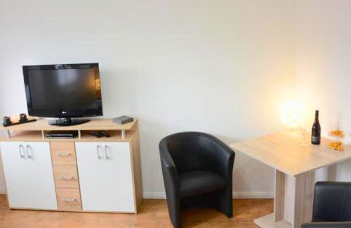 Harzvorland-Auszeit für 2 & Hund & Natur inklusive - Foto 3