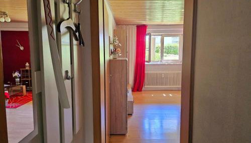 Oase am Bodensee - Foto 4