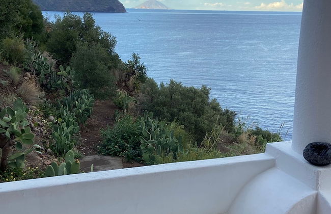 House "sole" - Unique Panorama - Foto 45