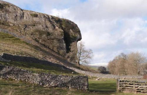 Deerclose West Farmhouse - Photo 35
