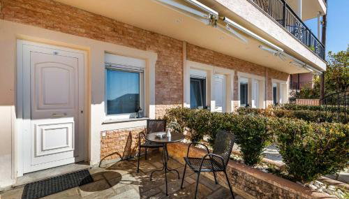 Belvedere Skopelos - Foto 5