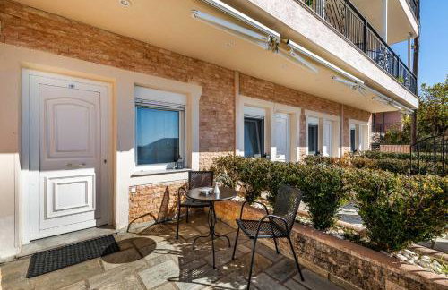 Belvedere Skopelos - Foto 5