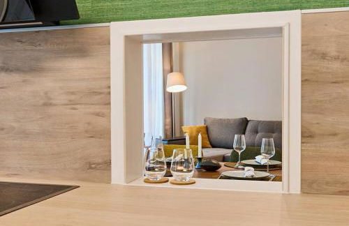 Schelfstadtoase - Foto 11