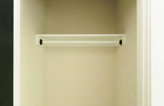 Shenandoah Luxury Mountain Stay in Stanardsville - Foto 23