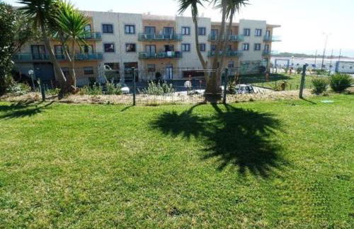 Ericeira Sea&Sun Apartment 3 - Foto 56