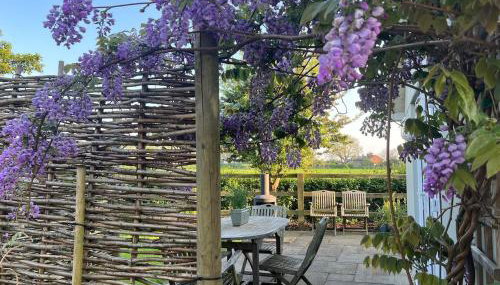 Ashbourne Cottage - Foto 1