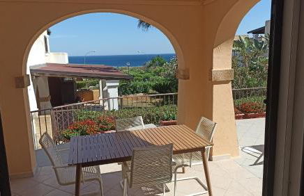 Villetta Porto Miggiano - Foto 5