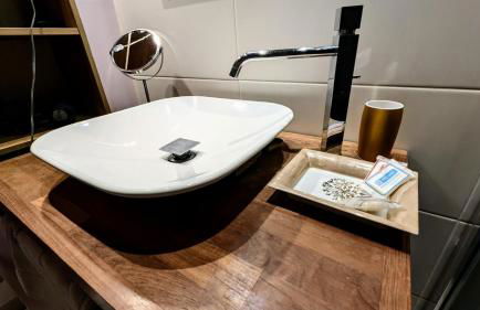 Balcon du Cube - Photo 11