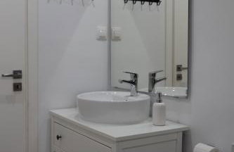 Villa Lithos Brand New 2025 - Photo 25