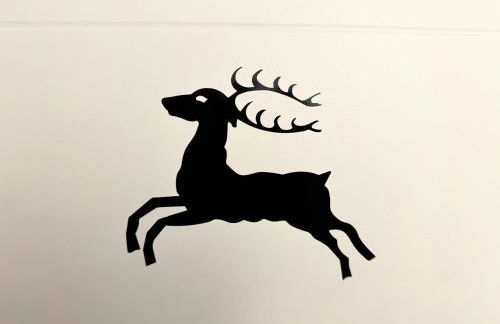 Pension am Plan - Foto 13