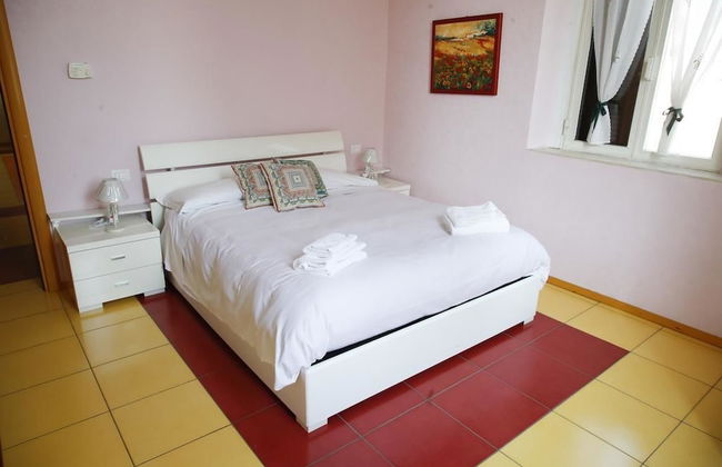 Bnbook - Borromeo 2 - Photo 1