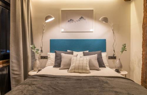 New Soho AC by Staynnapartments - Foto 13