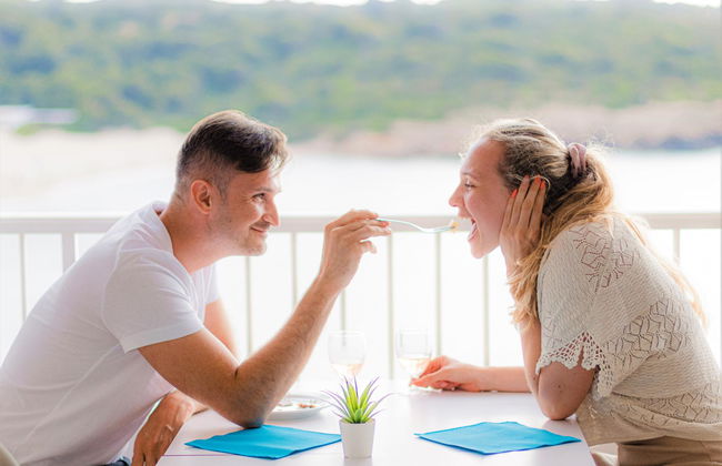 Beach Club - Foto 30