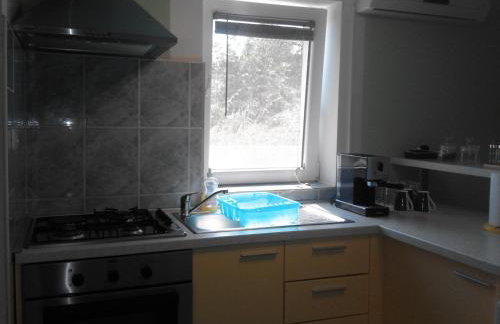 Apartment Ruza - Foto 15