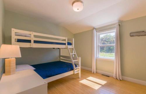 11 Captain Crocker Road East Sandwich Cape Cod- -Oceanside Oasi - Foto 22