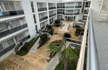 Riviera Ático - Foto 38