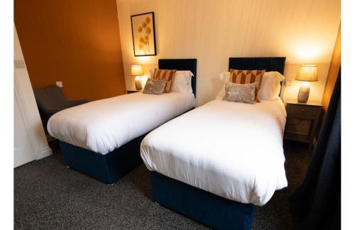 The Captain's Compass - Foto 6