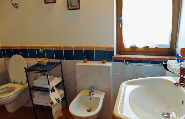 Belvilla by OYO Polivere - Foto 24