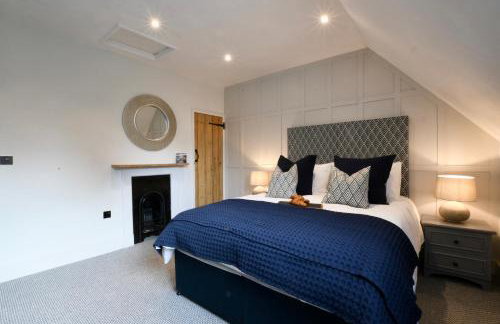 Arlo Cottage, Orford - Photo 7