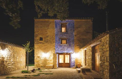 Casa rural Mas del Serranet - Foto 5