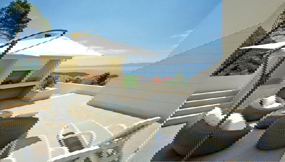 Lux Apartments - Foto 1, Imagem principal