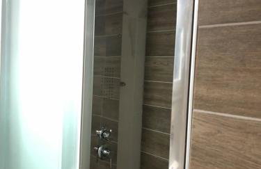 Green Olive Studios 2 - Foto 31