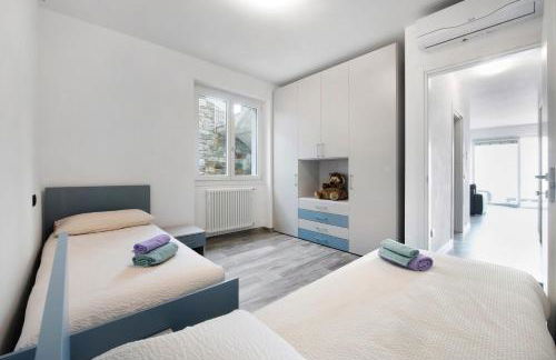 Casa Andrea - Foto 17