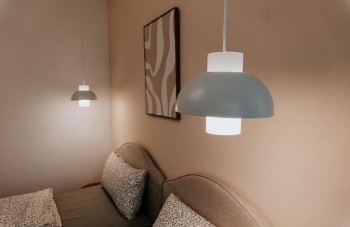 stylisches Apartment 6 in Viernheim - Foto 31