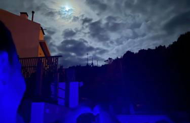 B&C Furnas House - Photo 60