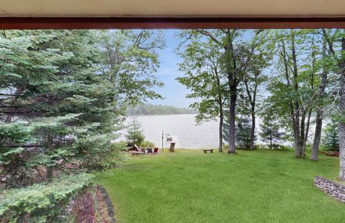 Hooked on Johnson - Photo 25