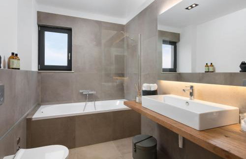 Holiday Home Oliva 2 by Interhome - Foto 10