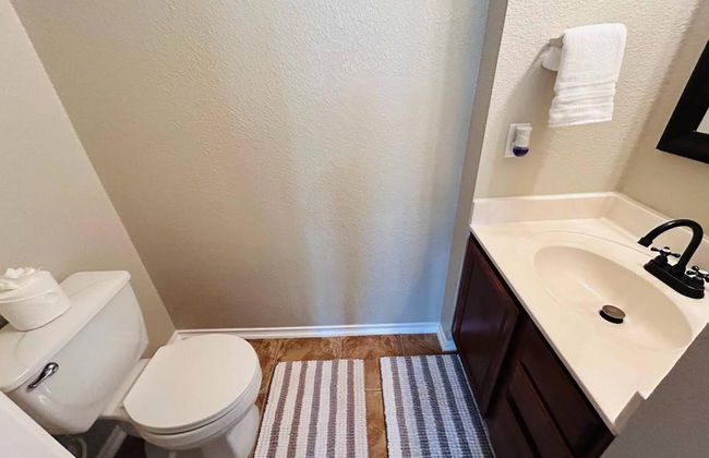 Autin - Family & Groups - Modern Lux - Foto 25