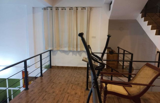 Anchorage Villa - Negombo - Photo 5